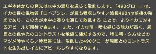 こめんと