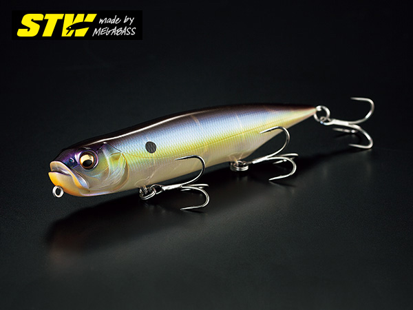 dog-x_diamante_main02b