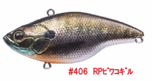 ぎるぎる