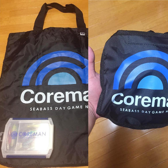 coreman2