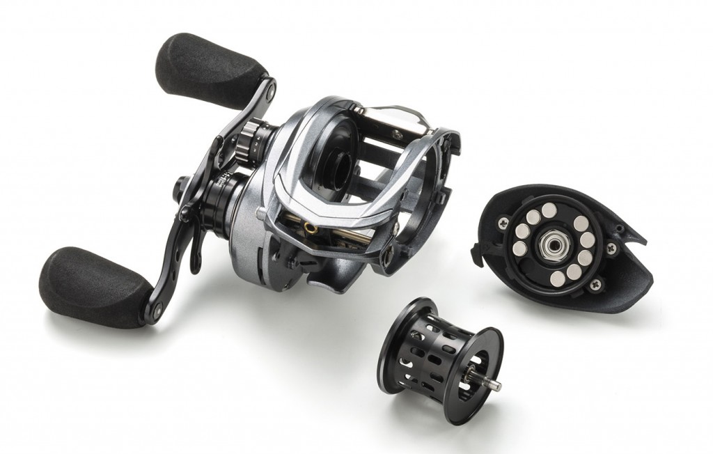 a03229ca95137abde73247a1ffe45f69