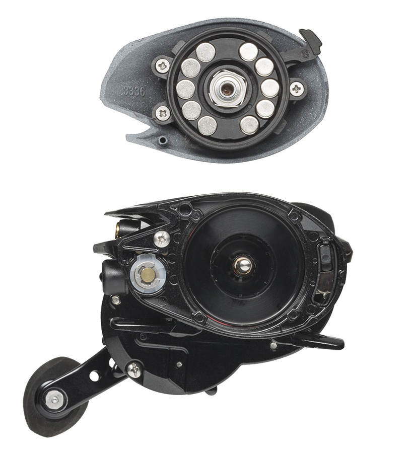 c9902c84391fa418422f807bdf092024