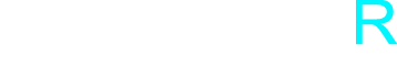 LURENEWSR