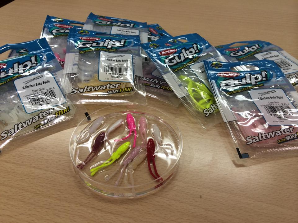 12991096_1609475932708493_4478881939156629540_n