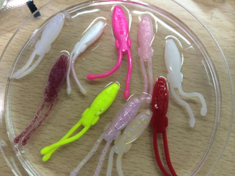 13007331_1609475952708491_889255261273256032_n