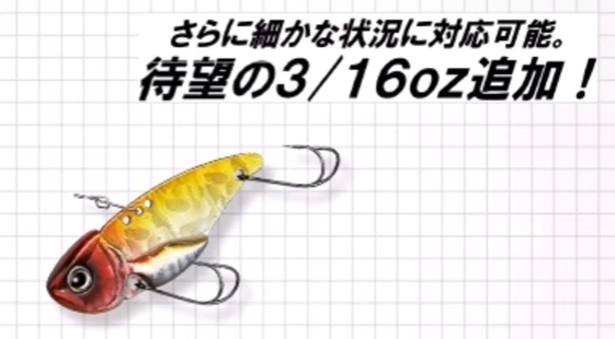 165af7f5beb85dc846b99f2e7b06e5