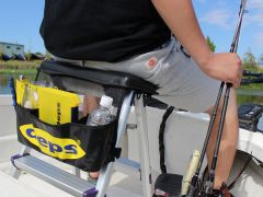 20160912boatcushion02_1473666452_t