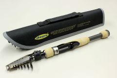 20160912carryingmodel02_1473666482_t