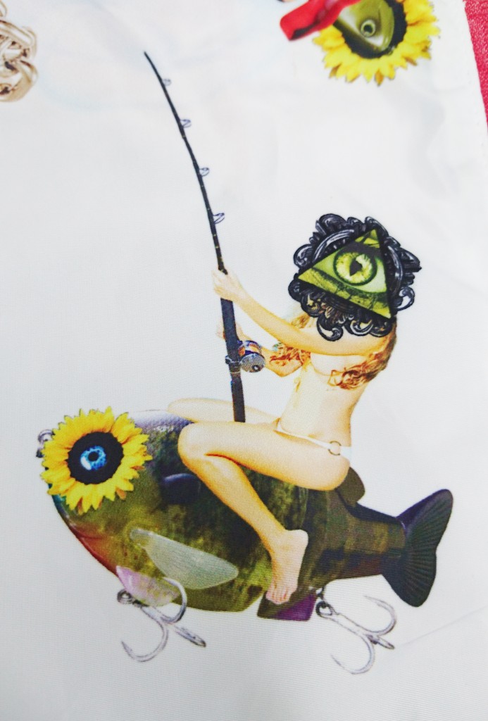 deps ONLINE STORE』NEWアイテム。 | deps OFFICIAL HP | デプス