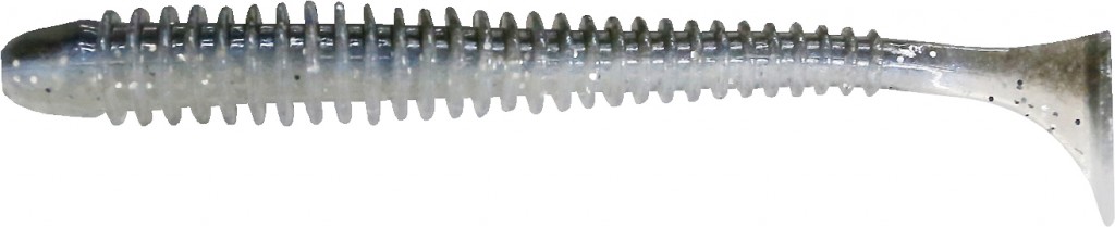 スイングインパクト