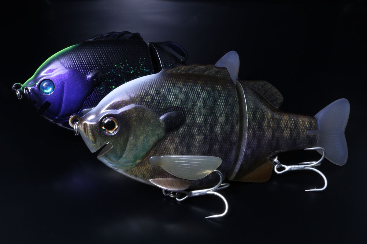 deps ウェブメンバー限定ブルシューターJr. スローシンキングモデル