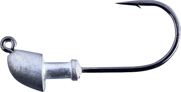 アイアンクロー