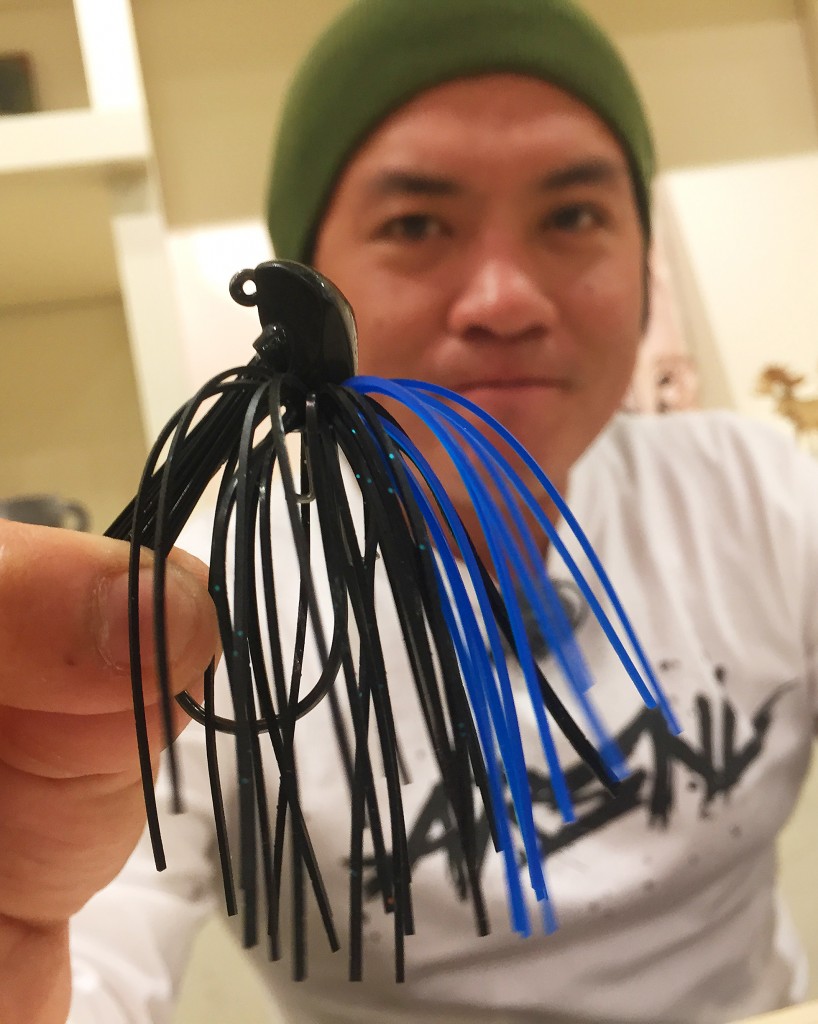 デプス キムケン ネズマーラット ネズマラット バスブリゲード XXXL