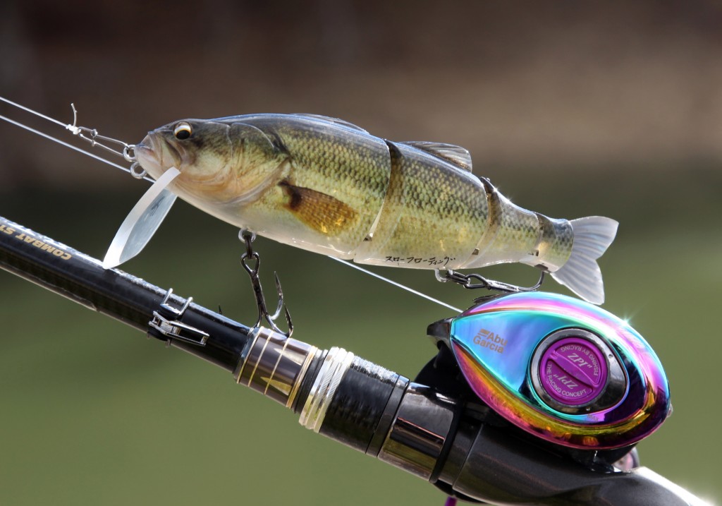 即決　イマカツ　DSF バスロイドjr トリプルダブル3Dリアリズム　デットスローフローティング　野池ノンキー 即決 イマカツ DSF バスロイドjr トリプルダブル3Dリアリズム マグマ