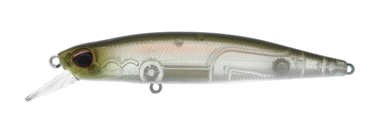 dex_mn90_f_spookywakasagi