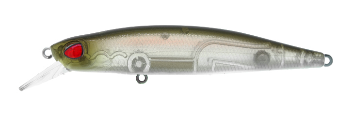 dex_mn90_sp_spookywakasagi