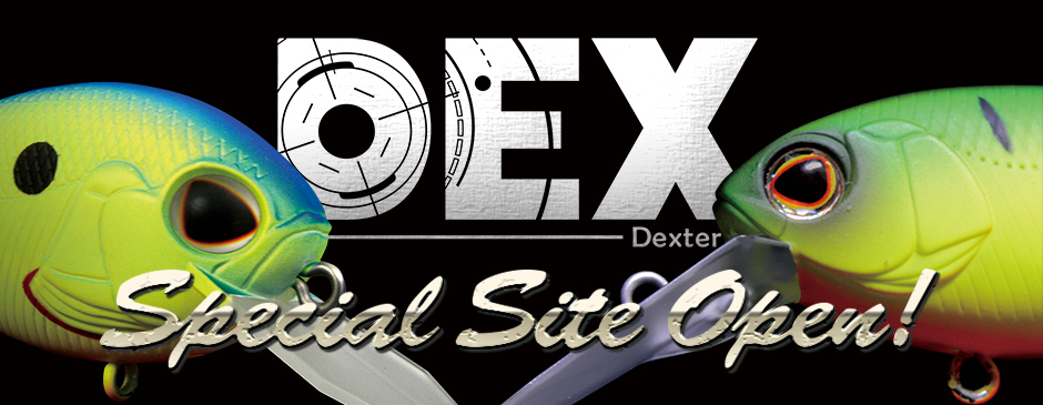 dex_sp_site_main_bnra-thumb-940xauto-60516