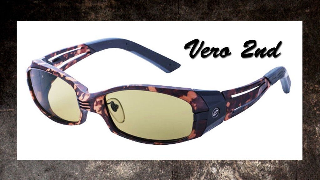 10年以上という異例のロングラン人気を誇る偏光グラスシリーズの