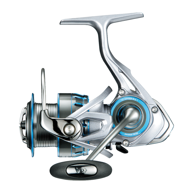 ダイワリール2台新品 儚く 売買されたオークション情報 落札价格 【au 
