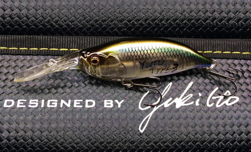 完成間近!?】伊東由樹☓今江克隆・奇跡の合作「IXI（アイバイアイ