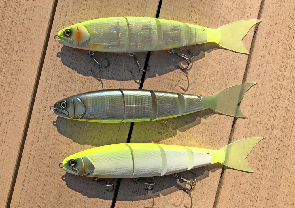 バラム300の菊元俊文カラー3色が5月下旬に登場予定【生イジリ短編