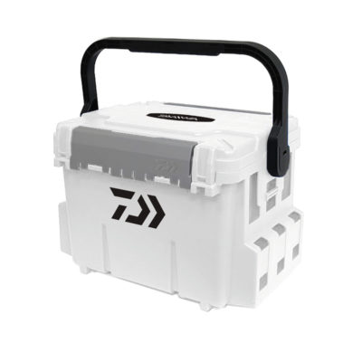 バスフィッシング　ハードルアー　タックルボックス タックルボックスの肥やし】今ボックスに入ってるそのルアー使ってます