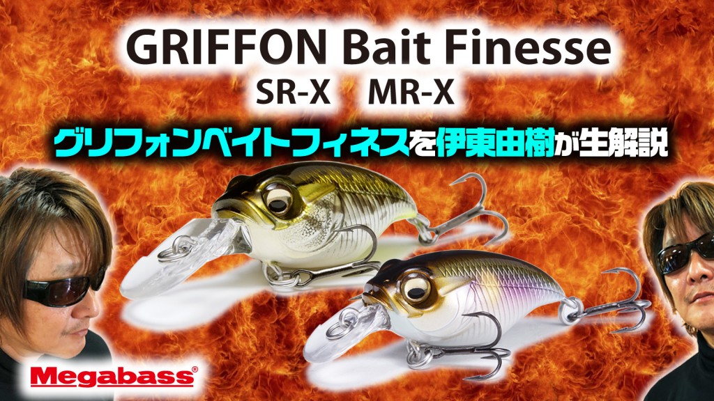 f1f8e1d380c6e1100c08b9e174e3fb