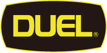 デュエル