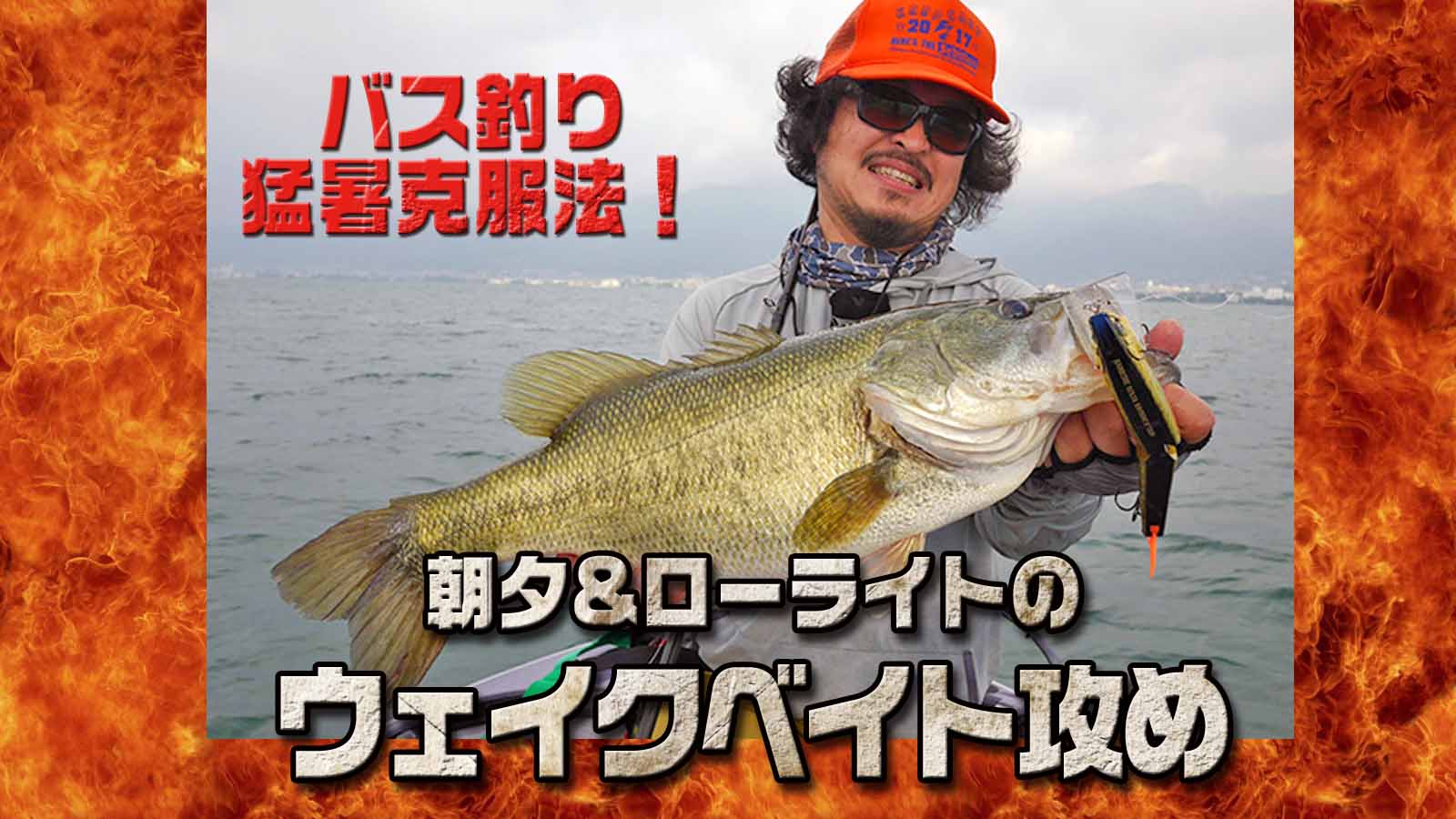9f969c95cf125fac0317e91e087bae