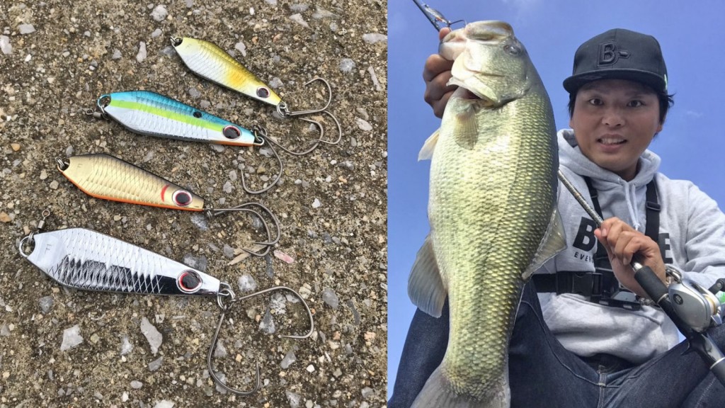 メガバス エバーグリーン deps ガンクラフト ジャッカル バス釣り引退 メガバス エバーグリーン deps ガンクラフト ジャッカル バス