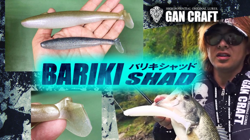 9f969c95cf125fac0317e91e087bae