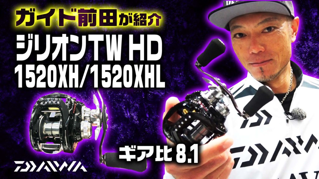181dc2ef069ea8022638d8aaaccf52