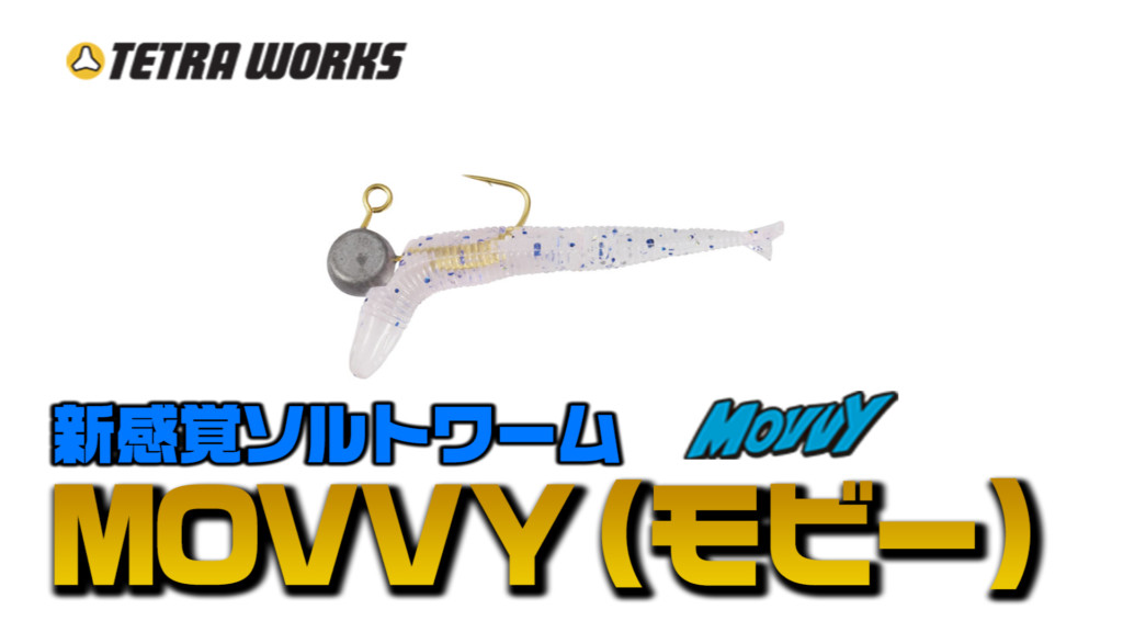 3d9945e8974e92f0aac596ee942cc9