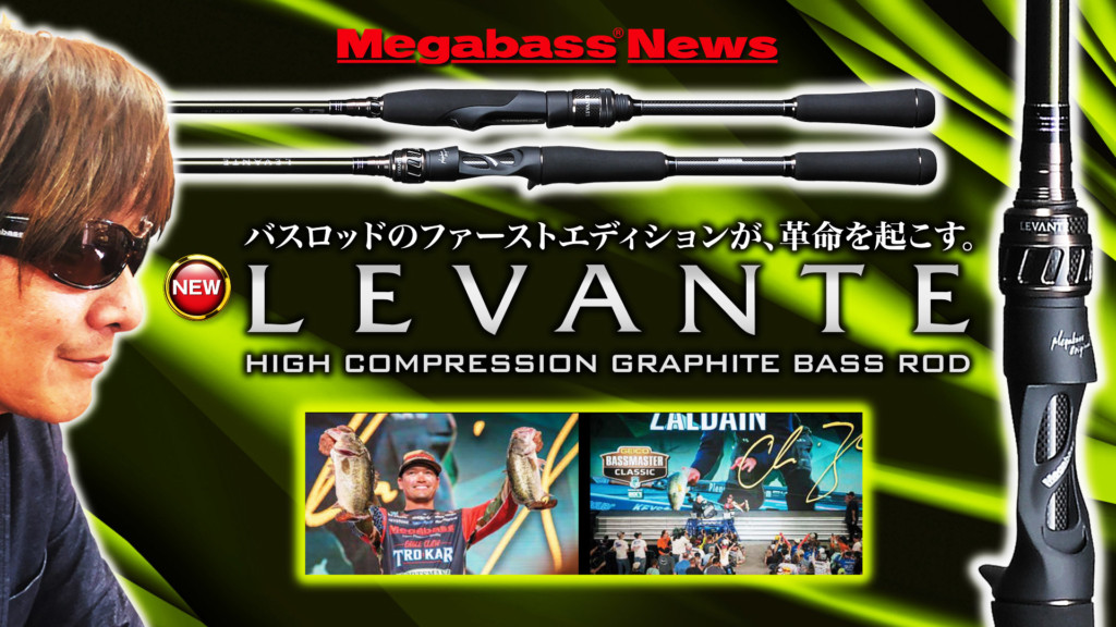 78318e458f7a2100ffb4d68f65a23c