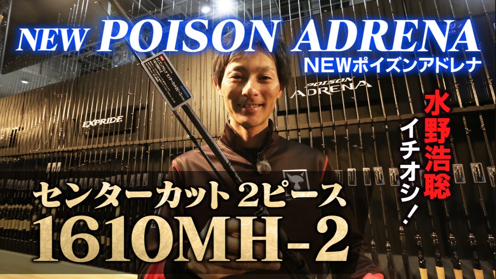 8277cc8c474d295fec40339f7a68a2