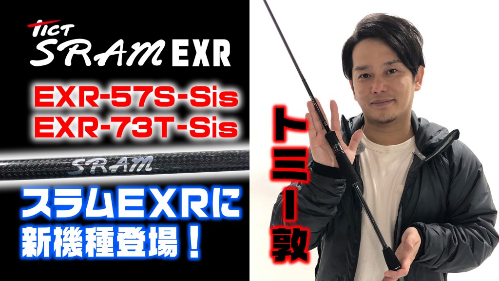 c57c39539d4c71466aab88acd87aad