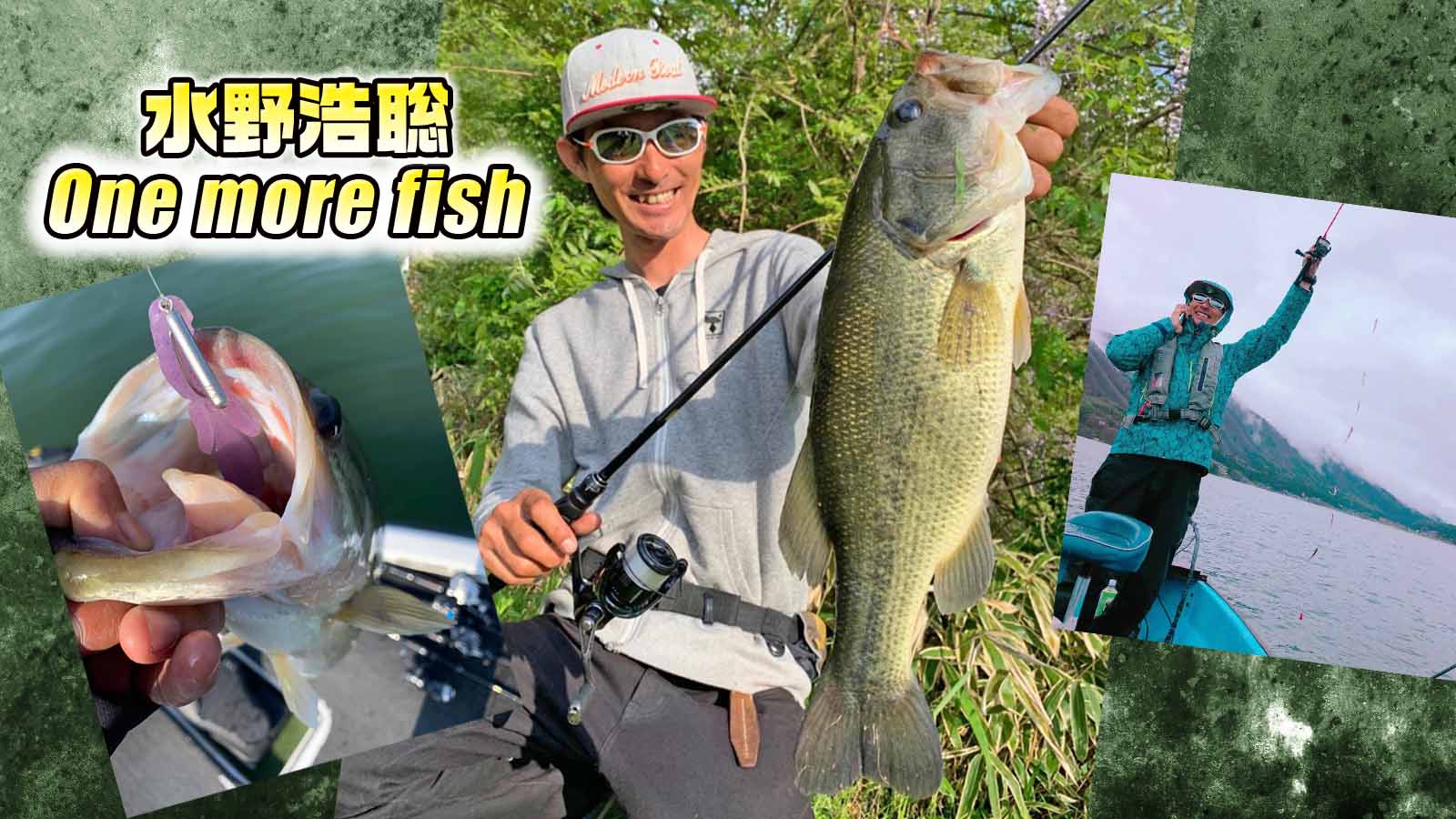 296d3686628630265633277397105e