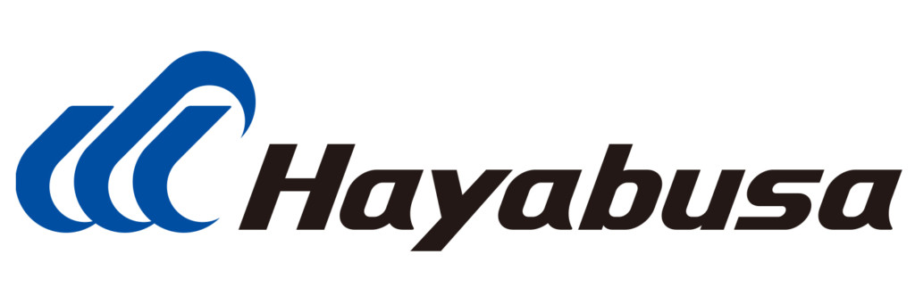 ハヤブサ