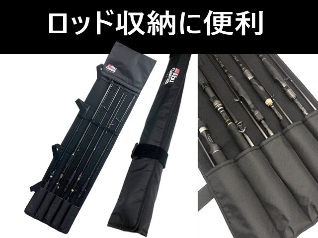 1f2608a418d22d939d4af0aed851c4