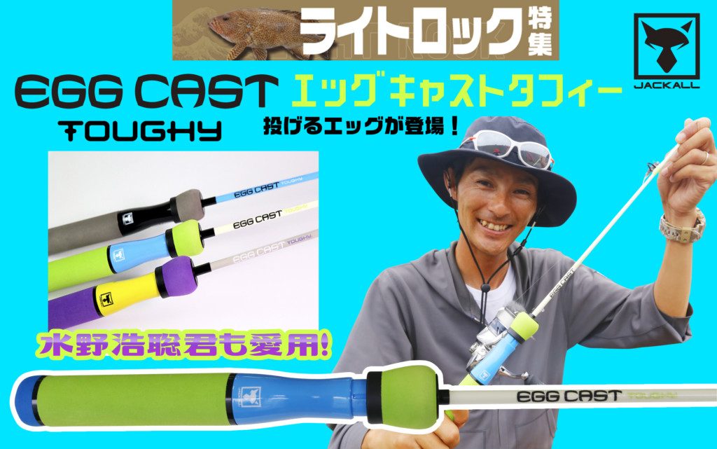 83c82d5a9c35974cb1676bbaa93601