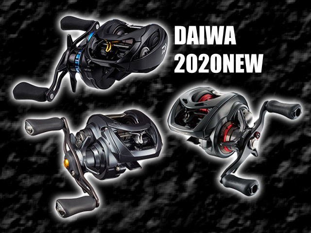 DAIWA - ダイワ　スティーズ　A TW 1016SHL ジリオン　タトゥーラ DAIWA - ダイワ スティーズ A TW 1016SHL ジリオン タトゥーラ