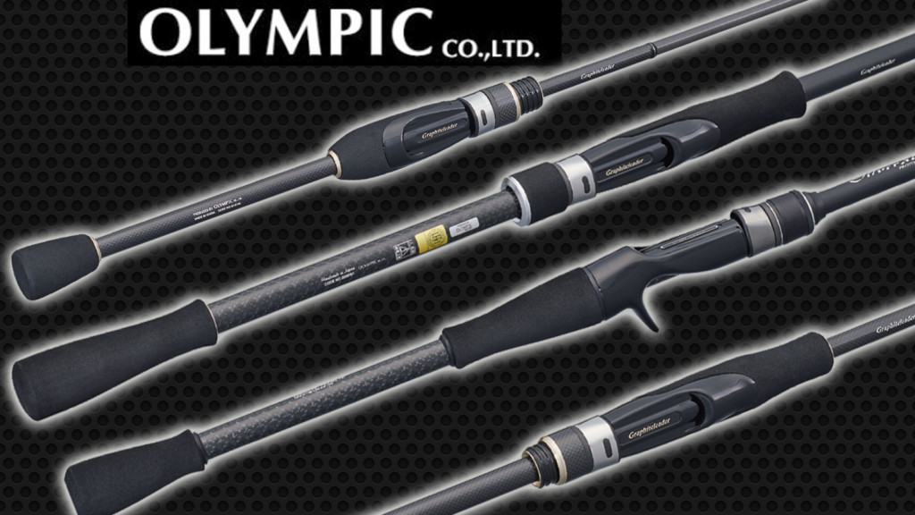 カラマレッティー　582MH-TS オリムピック オリムピック カラマレッティー メタルモデル 25GCALC-582MH-TS