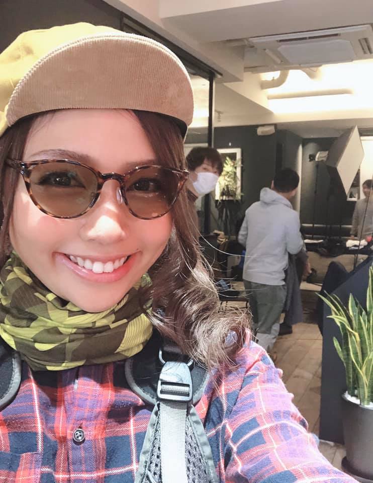 ゼクー　ジール　ジュノ　タレックス　ZEQUE Juno Juno | Zeque (ゼクー)