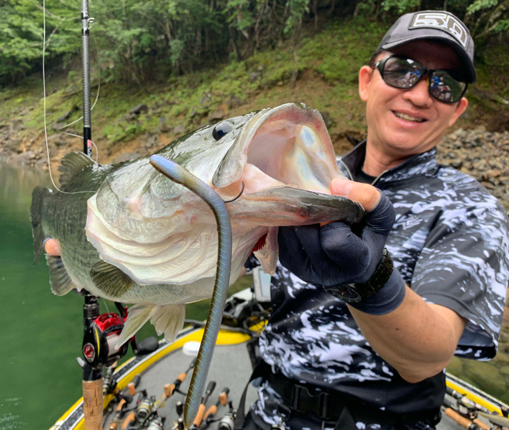 初代カレイドスーパークーガー 初代カレイドスーパークーガー