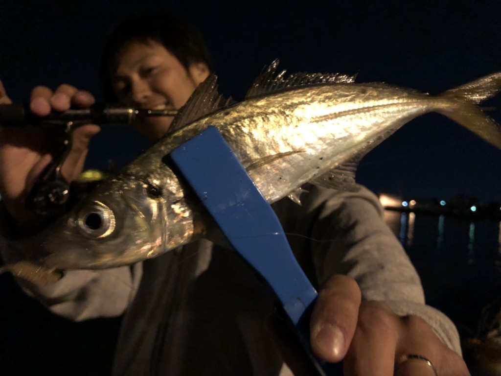 蔵野雅章が解説】ルナキアの真骨頂とは? ~ルナキア「63」編 蔵野雅章が解説】ルナキアの真骨頂とは? ~ルナキア「63」編