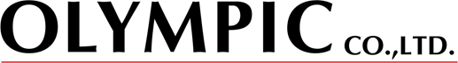 オリムピック