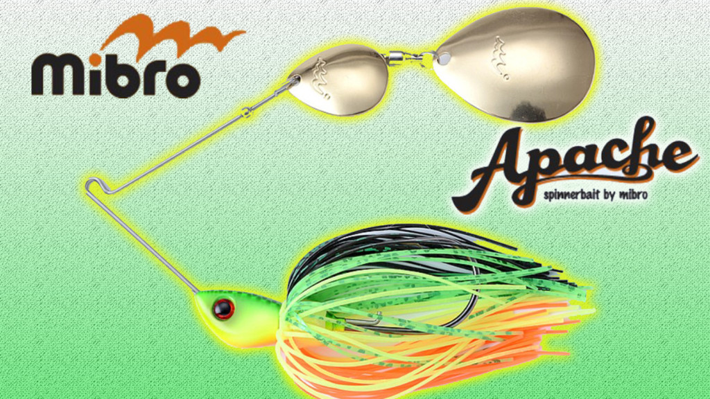 カバー周りをスロー＆タイトに攻めれる】塚本謙太郎のミブロ「アパッチ