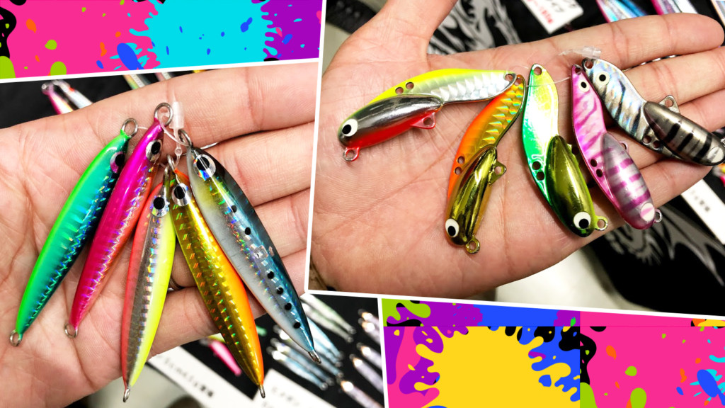 ソウルズ シビヤマ180-65G SOULS イワシ イナダ セット ソウルズ シビヤマ180-65G SOULS イワシ イナダ セット SOULS(ソウルズ