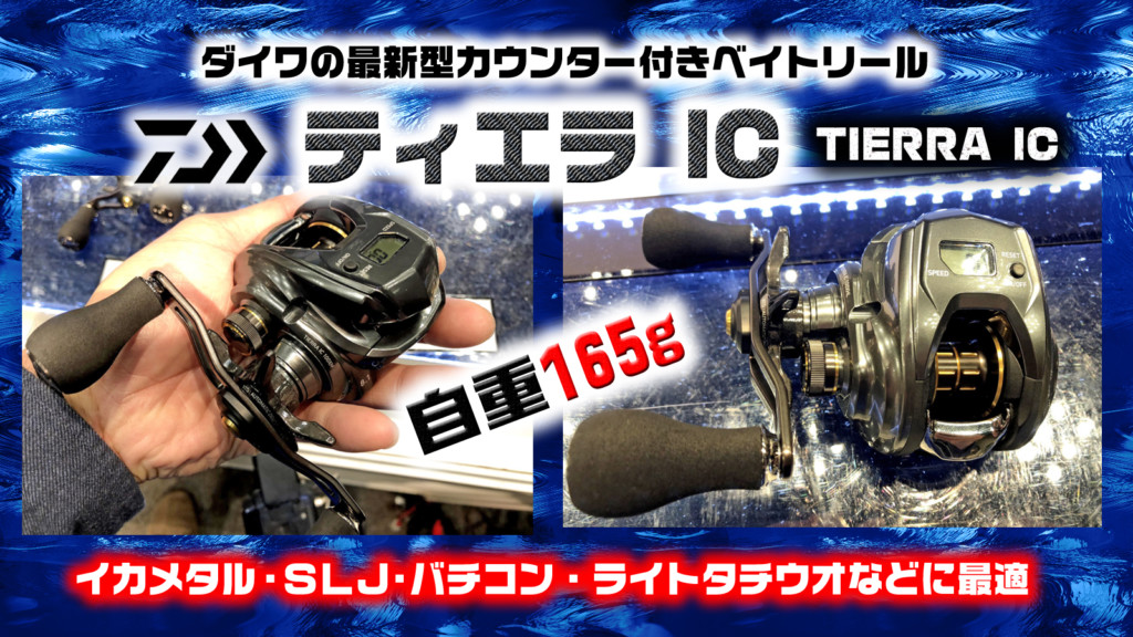 9f969c95cf125fac0317e91e087bae