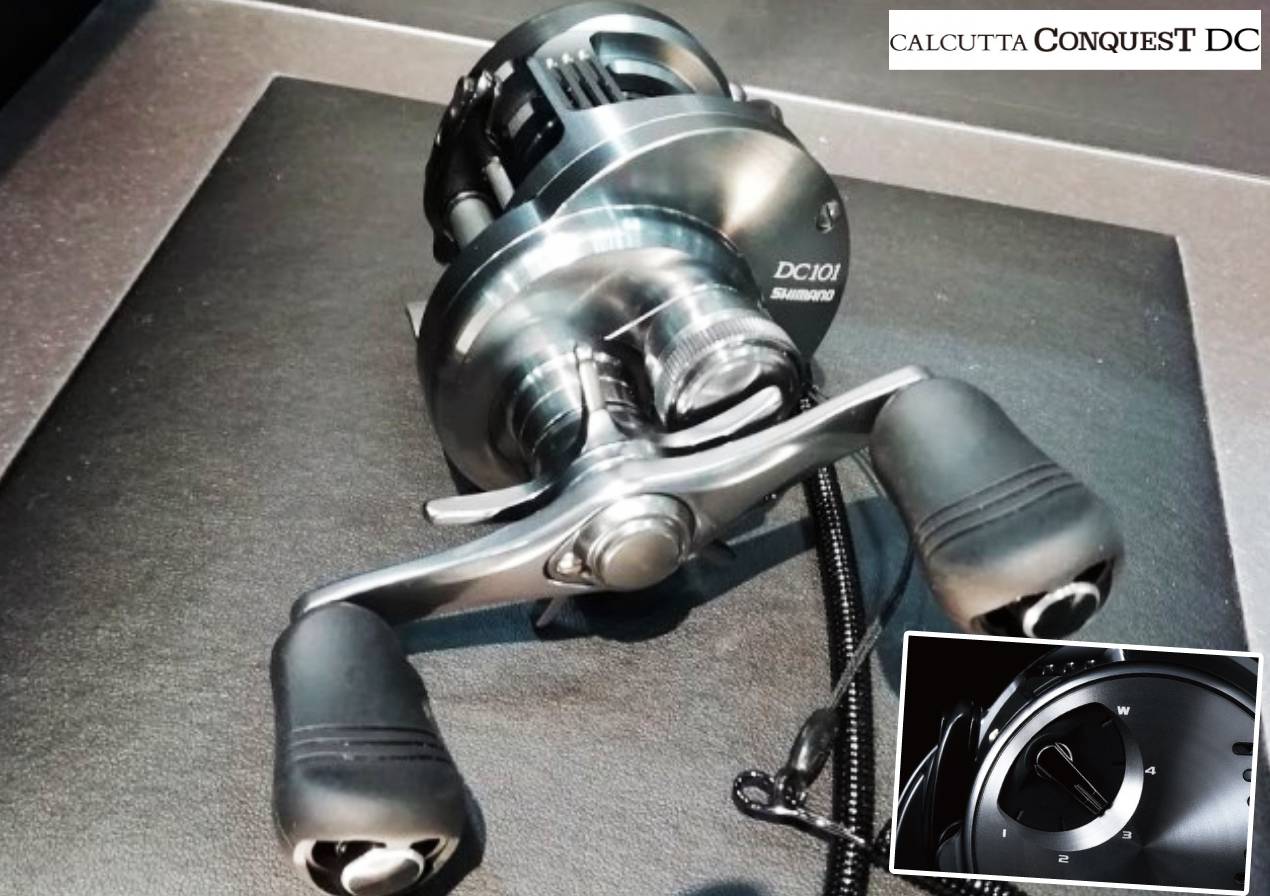 a642e9830efd8cebcbcb46d45b9a52